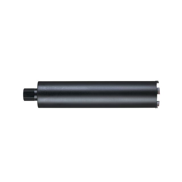 DIAMANT-TROCKENBOHRKRONE DCHXL 102X490MM 1 1/4" Produktbild img1 L
