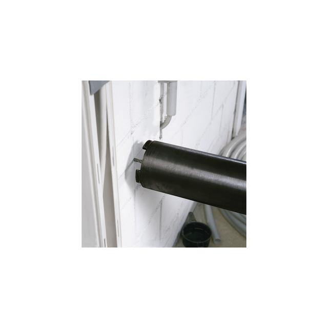 DIAMANT-TROCKENBOHRKRONE DCHXL 112X490MM 1 1/4" Produktbild img4 L
