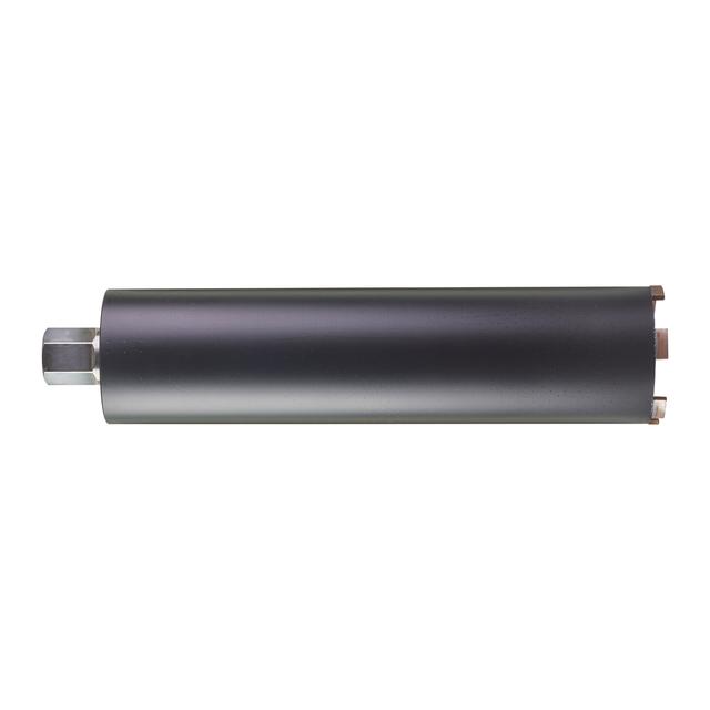 DIAMANT-TROCKENBOHRKRONE DCHXL 112X490MM 1 1/4" Produktbild img1 L