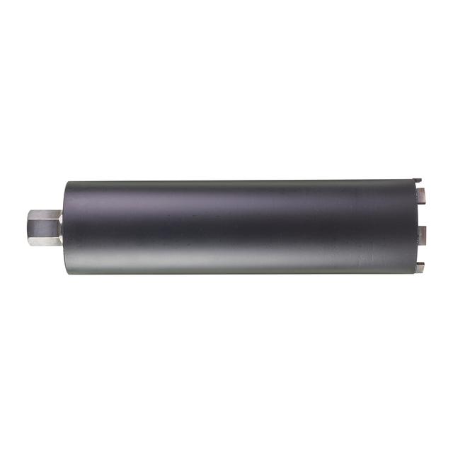 DIAMANT-TROCKENBOHRKRONE DCHXL 122X490MM 1 1/4" Produktbild img1 L