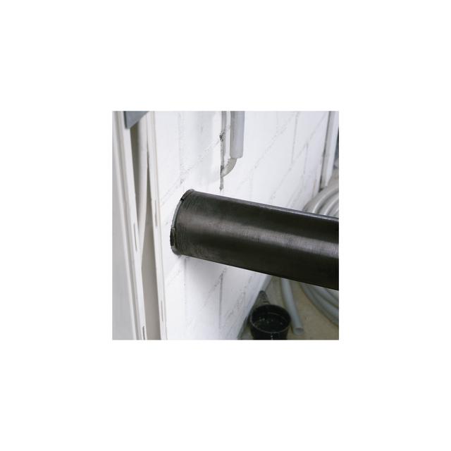 DIAMANT-TROCKENBOHRKRONE DCHXL 152X490MM 1 1/4" Produktbild img3 L