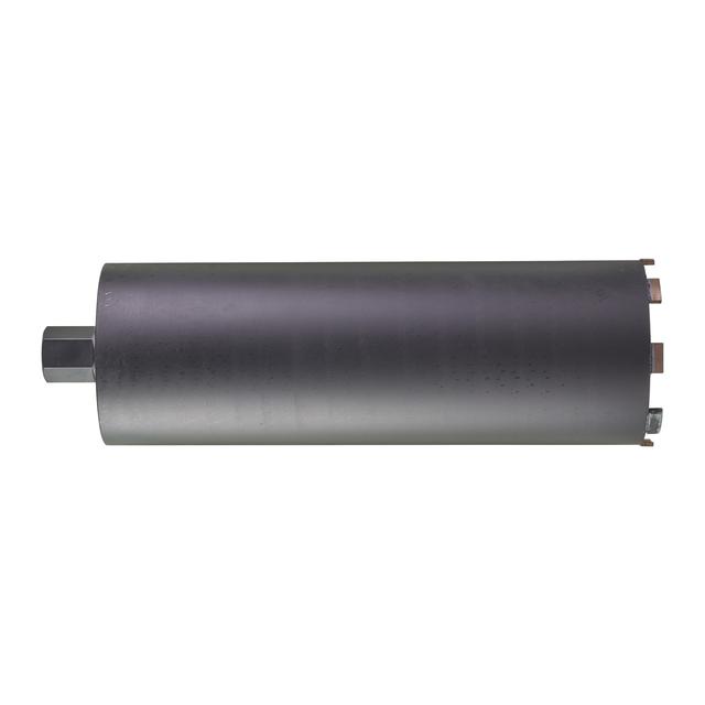 DIAMANT-TROCKENBOHRKRONE DCHXL 152X490MM 1 1/4" Produktbild img1 L