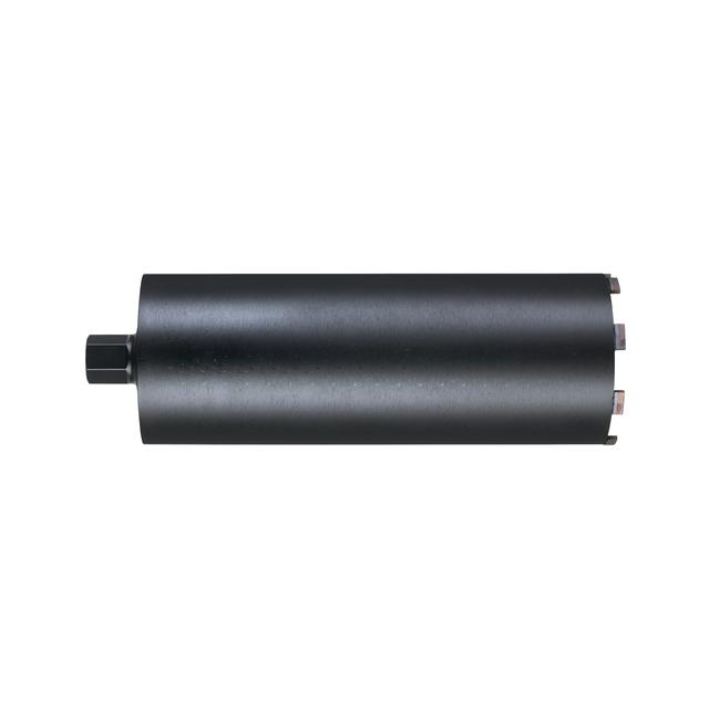 DIAMANT-TROCKENBOHRKRONE DCHXL 162X490MM 1 1/4" Produktbild img1 L