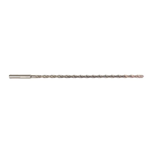 HAMMERBOHRER SDS+ 8X310MM M2 Produktbild img1 L