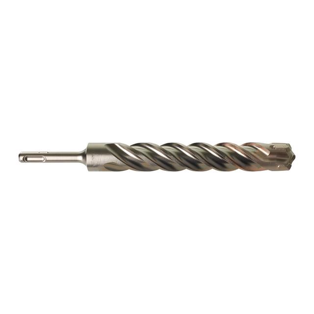 HAMMERBOHRER SDS+ MX4 28X250 - 1ST Produktbild img1 L