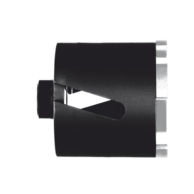 DIAMANT-TROCKENBOHRKRONE DCH 68X90MM M16 Produktbild img1 L