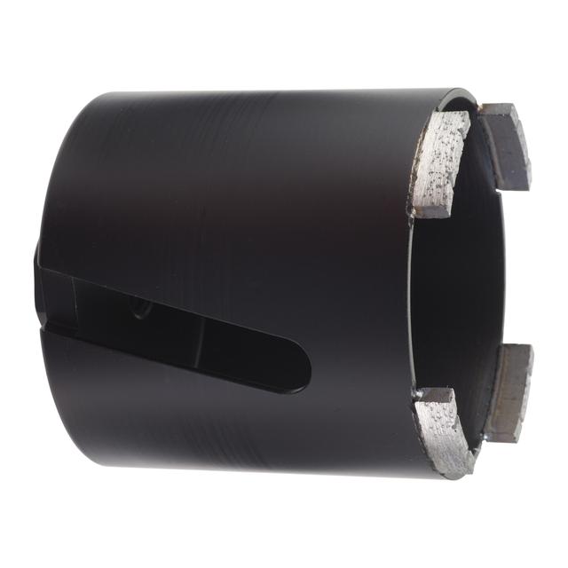 DIAMANT-TROCKENBOHRKRONE DCH 82X90MM M16 Produktbild img1 L