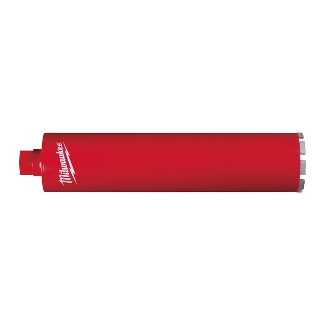 DIA-BOHRKRONE WCHP 112X500MM 1 1/4" Produktbild img1 L