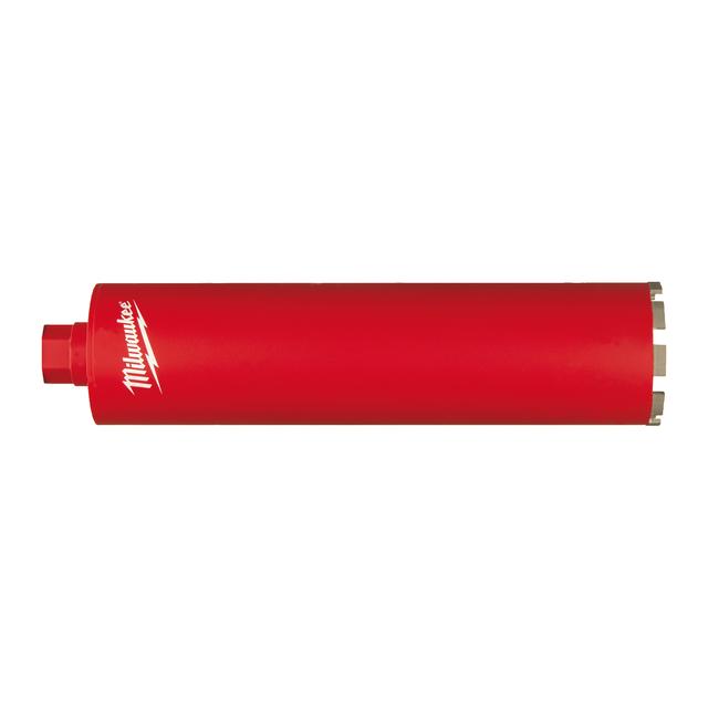 DIA-BOHRKRONE WCHP 152X500MM 1 1/4" Produktbild img2 L