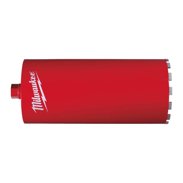 DIA-BOHRKRONE WCHP 202X500MM 1 1/4" Produktbild img1 L