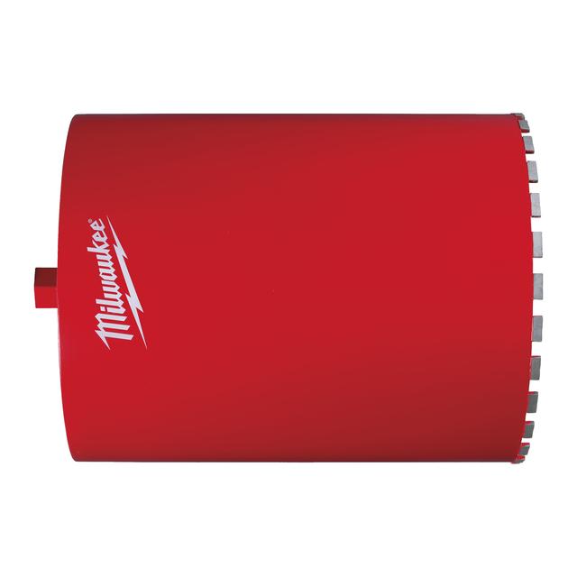 DIA-BOHRKRONE WCHP 350X500MM 1 1/4" Produktbild img1 L