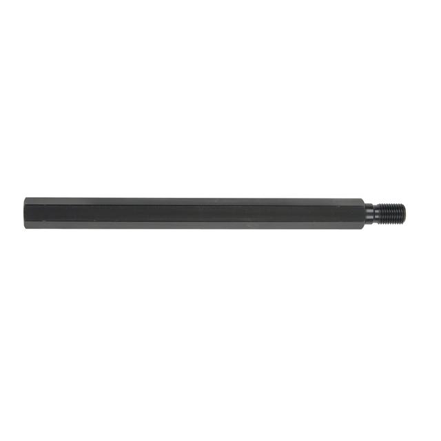 VERLÄNGERUNG 500MM BOHRKRONE 1 1/4" Produktbild img1 L
