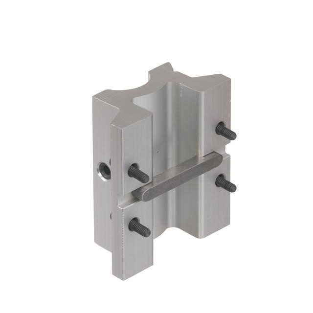 SCHNELLWECHSELPLATTE F. BOHRMOTOREN Produktbild img1 L