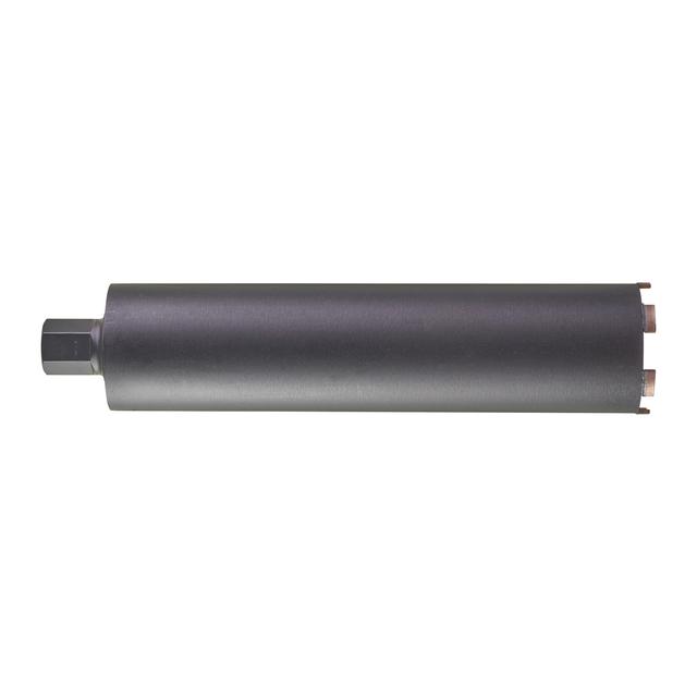 DIAMANT-TROCKENBOHRKRONE DCHXL 107X490MM 1 1/4" Produktbild img1 L