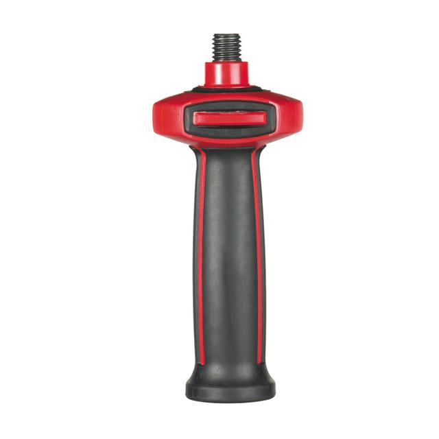 ZUSATZHANDGRIFF AVS 180/2300MM Produktbild img1 L