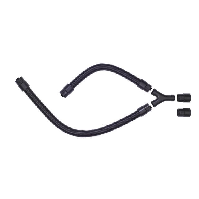 ABSAUGSET DEK26 SNP Produktbild img2 L