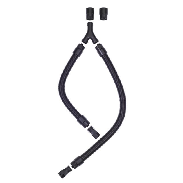 ABSAUGSET DEK26 SNP Produktbild img1 L