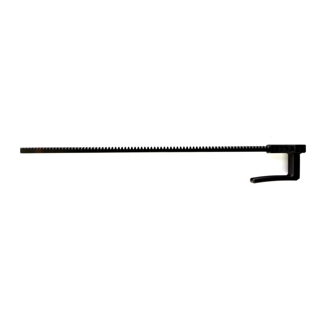 DRUCKSTANGE F. 600ML AUFNAHME M12PCG Produktbild img1 L