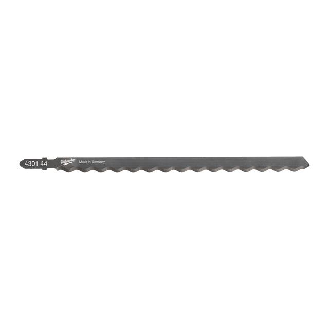 STICHSÄGEBLATT 155MM GEWELLT T313 (5) Produktbild img1 L