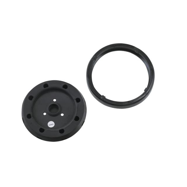 SCHLEIFTELLER 150MM 6LOCH Produktbild img1 L