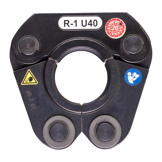 PRESSSCHLINGE RJ18-U40 F. 18V PRESSW. Produktbild img1 L