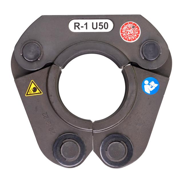 PRESSSCHLINGE RJ18-U50 F. 18V PRESSW. Produktbild img1 L