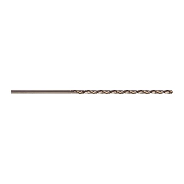 METALLBOHRER HSS-G DIN340 2.0X85MM (10) Produktbild img1 L