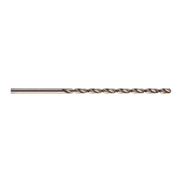 METALLBOHRER HSS-G DIN340 3.5X112MM (10) Produktbild img1 L