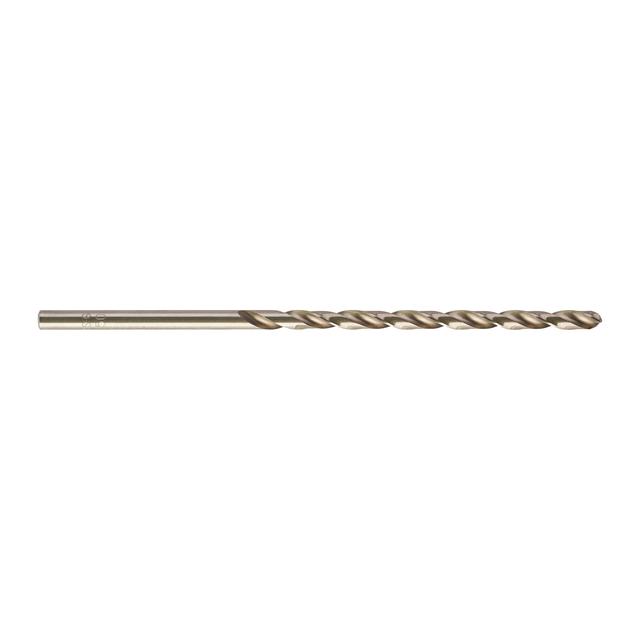 METALLBOHRER HSS-G DIN340 4.5X126MM (10) Produktbild img1 L