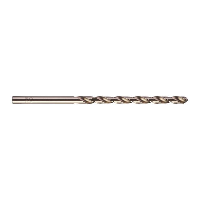 METALLBOHRER HSS-G DIN340 6.0X139MM (10) Produktbild img1 L