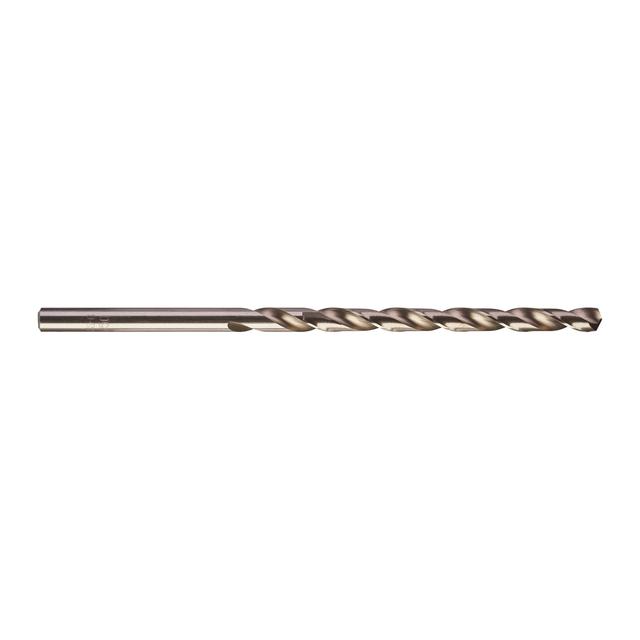 METALLBOHRER HSS-G DIN340 6.5X148MM (10) Produktbild img1 L
