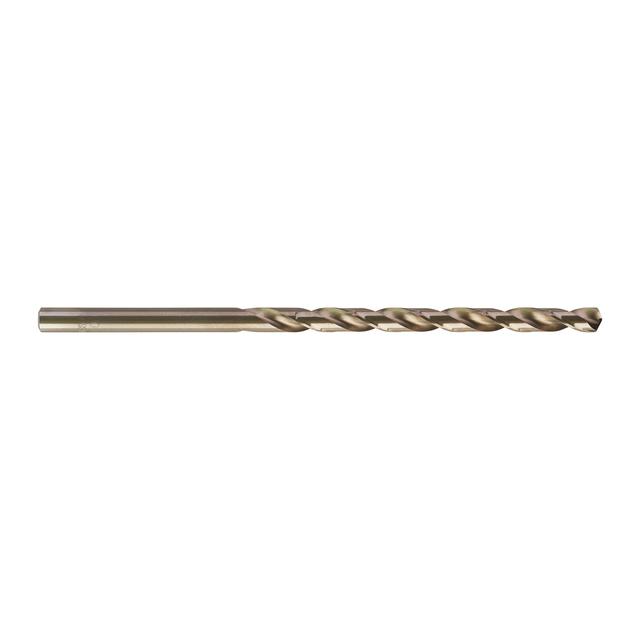 METALLBOHRER HSS-G DIN340 7.0X156MM (10) Produktbild img1 L