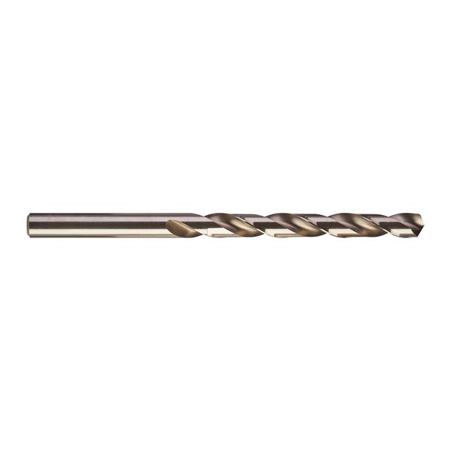 METALLBOHRER HSS-G DIN340 13.0X205MM (5) Produktbild img1 L
