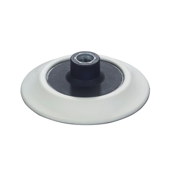 POLIERTELLER 125MM Produktbild img1 L