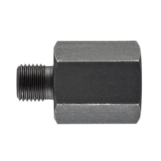 ADAPTER WINKELSCHL. M14 1/2"X20 Produktbild img1 L