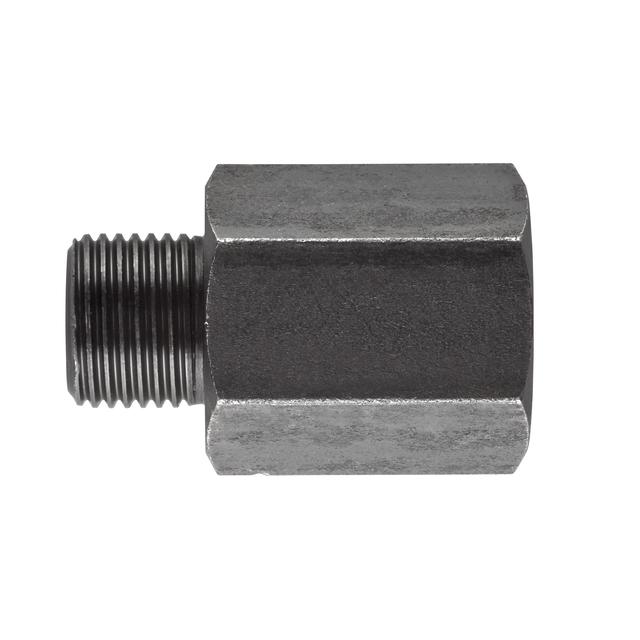 ADAPTER WINKELSCHL. M14 5/8"X18 Produktbild img1 L