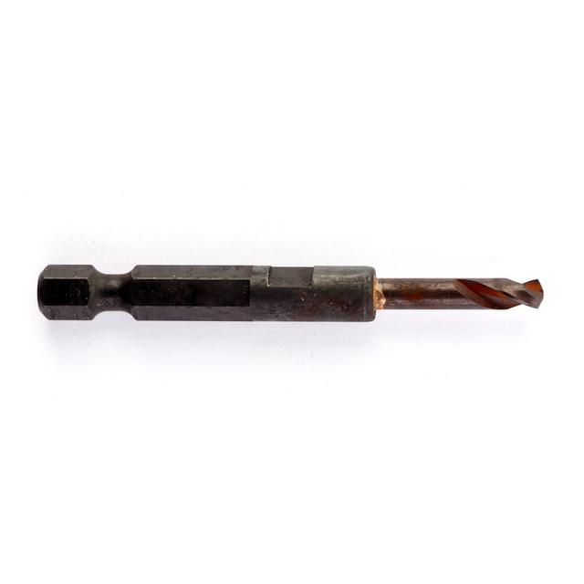 ZENTRIERBOHRER F. SHOCKWAVE LOCHSÄGE Produktbild img1 L