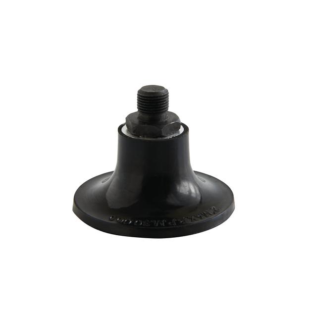 SCHLEIFTELLER KUNSTSTOFF 51MM Produktbild img1 L