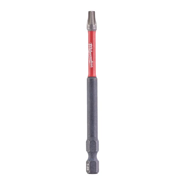 4IT TX25 90MM SHOCKWAVE  (1) Produktbild img1 L