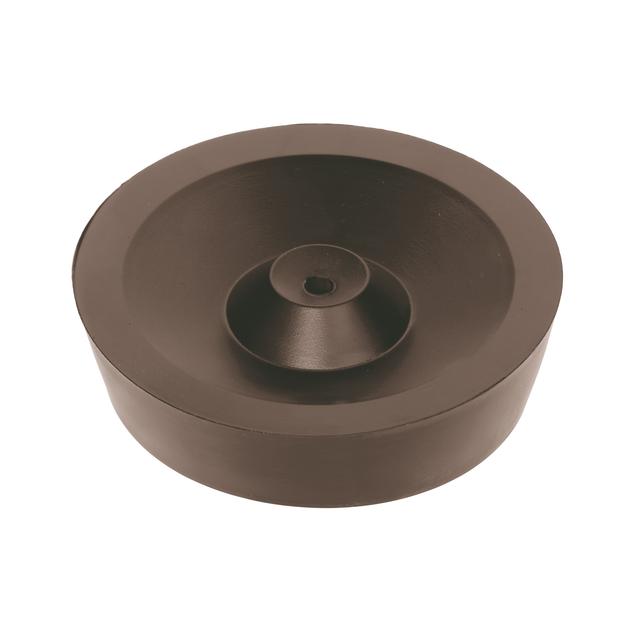 STAUBFANGTELLER FÜR BOHRER 5-8MM Produktbild img1 L