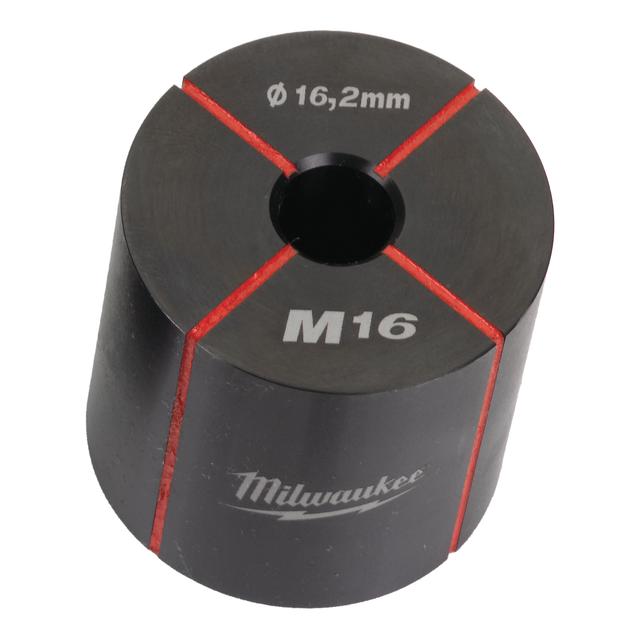 MATRIZE M16 FÜR LOCHSTANZE Produktbild img1 L