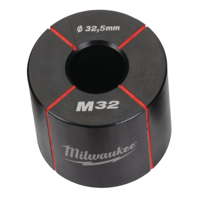 MATRIZE M32 FÜR LOCHSTANZE Produktbild img1 L