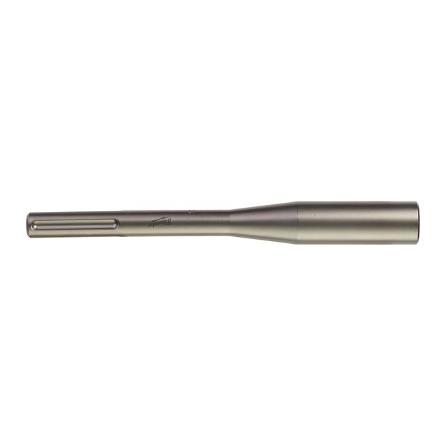 SDS-MAX ERDNAGELTREIBER 16,6MM Produktbild img1 L