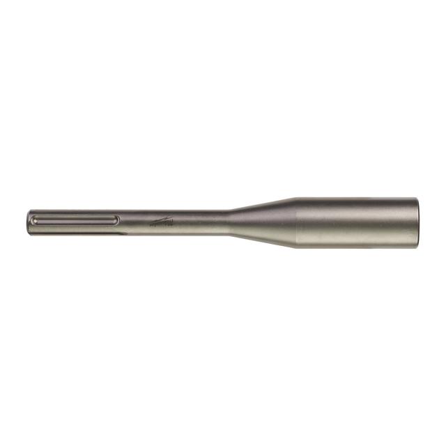 SDS-MAX ERDNAGELTREIBER 22,2MM Produktbild img1 L