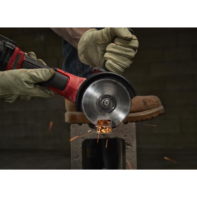 METALLTRENNSCHEIBE 125X1 MM CONTR. Produktbild img3 L