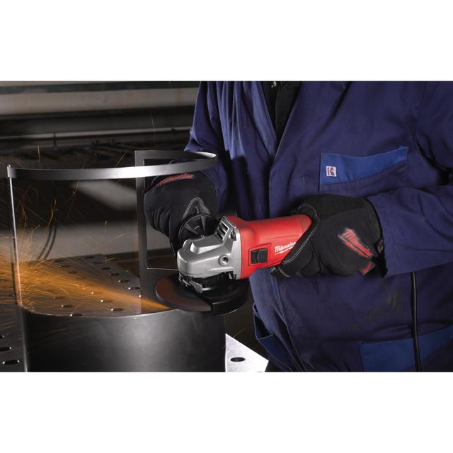 DISPL.METALLTRENNSCH.125X1MM CONTR.(200) Produktbild img2 L