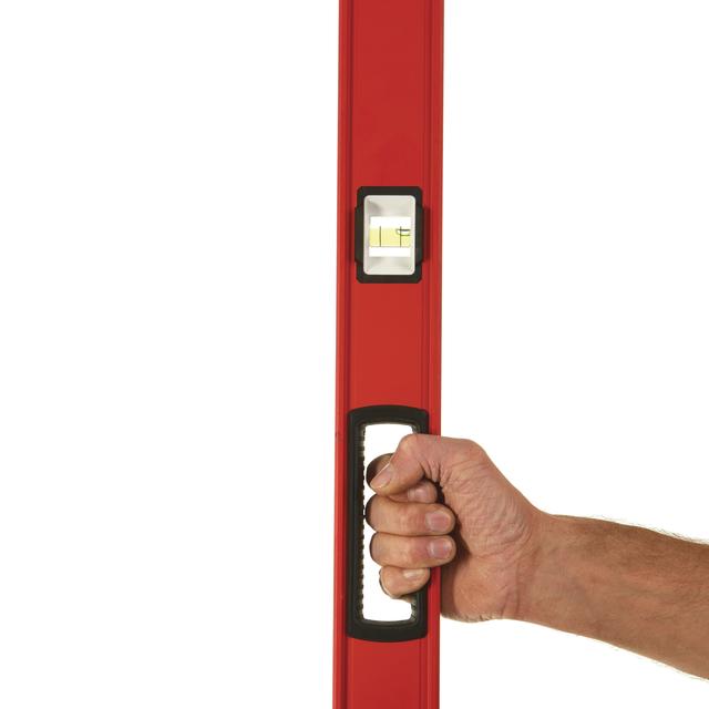 WASSERWAAGE PREMIUM 60 CM Produktbild img5 L