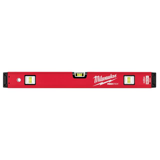 WASSERWAAGE PREMIUM 60 CM Produktbild img2 L