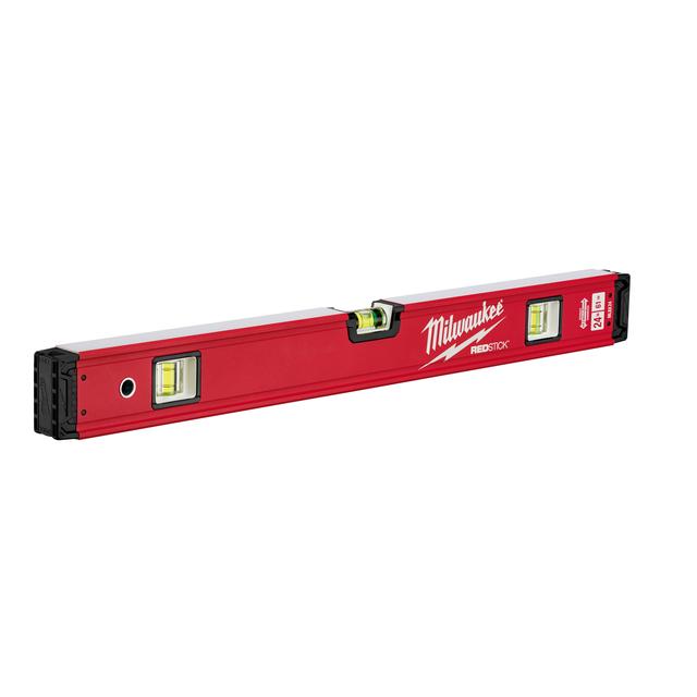 WASSERWAAGE PREMIUM 60 CM Produktbild img1 L