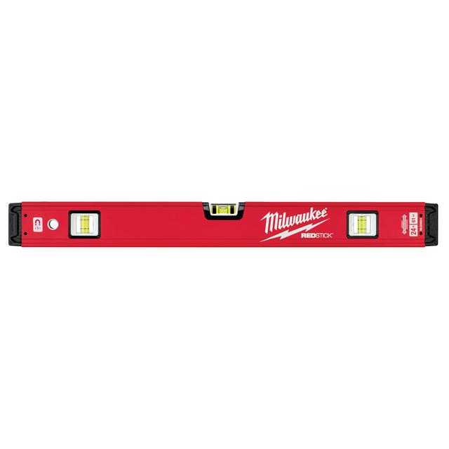 WASSERWAAGE&nbsp; PREMIUM 60 CM MAGNETISCH Produktbild img2 L